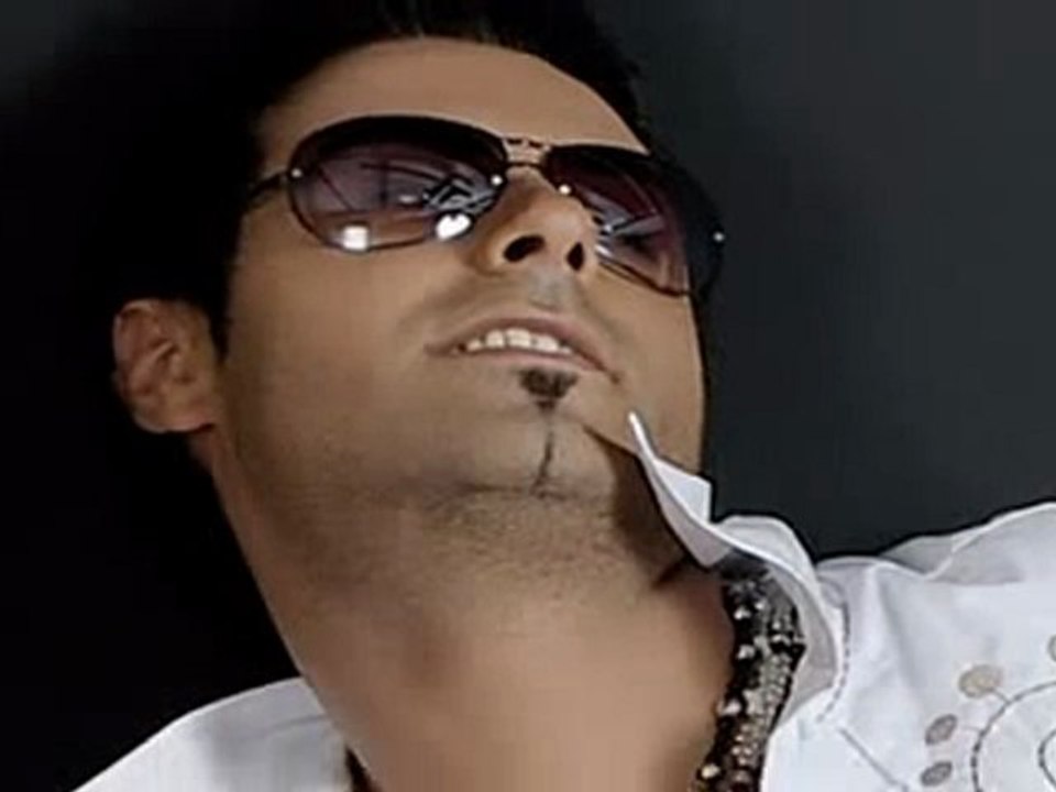 ÇAĞLAR 2009 PİSİ PİSİ