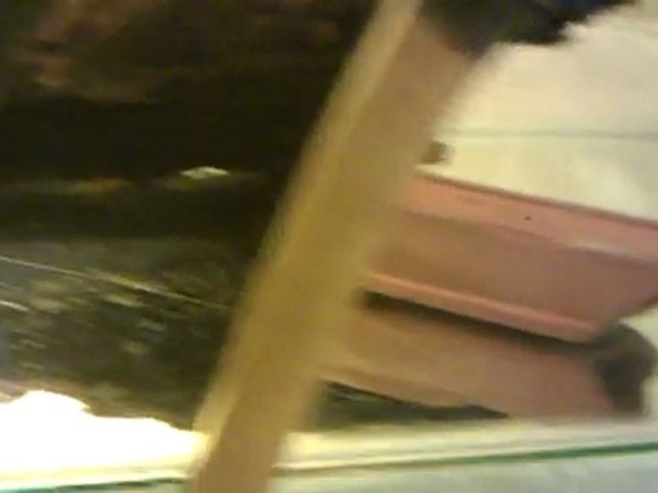 VIDEO0030