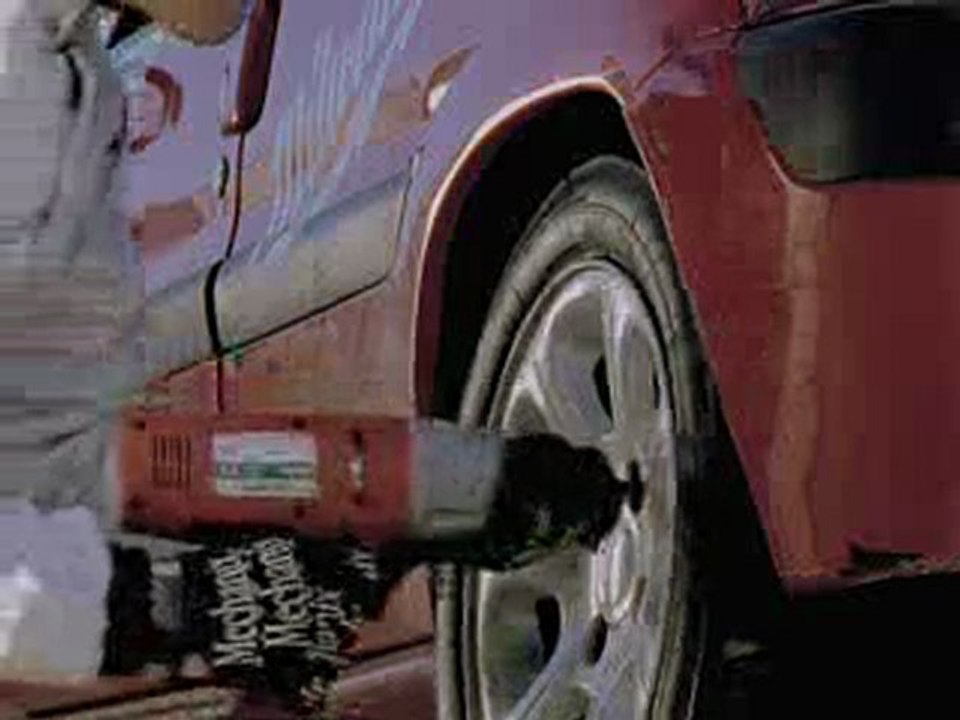 30 pub visseuse Milwaukee