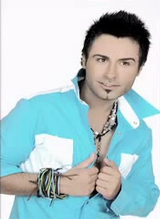 ÇAĞLAR 2009 FESUPHANALLAH