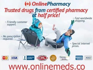 How Viagra Works 💊