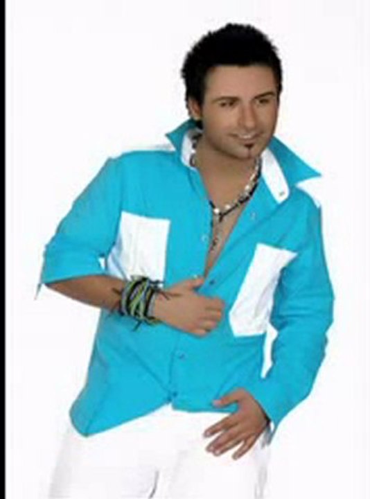 ÇAĞLAR 2009 UNUTAMAM