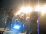 revok,glazart,2011,en concert,live