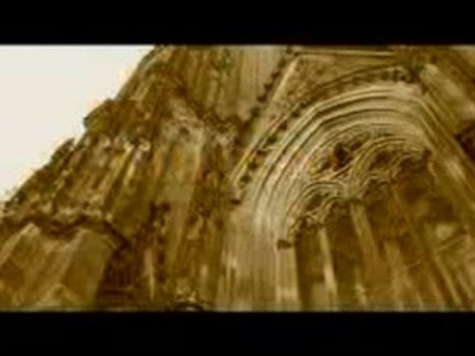 SOMETHING GOOD (Streaming Version)