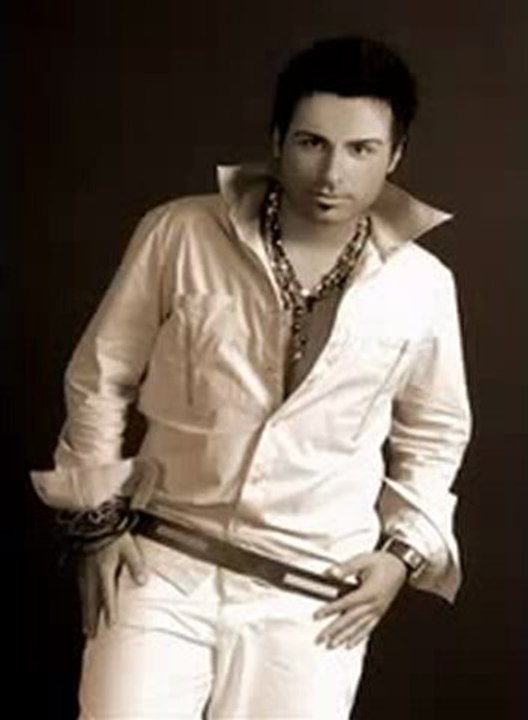 ÇAĞLAR 2009 HAM YAPARIM