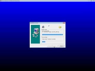 Tuto - Installer la MAJ 1.1 pour Zeus