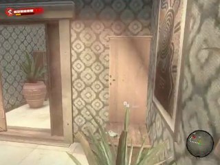 Dead Island [09] Les Egouts