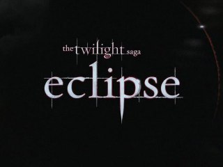 2010 - Twilight : Chapitre 3 - Hésitation - David Slade