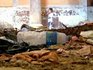 A Jewish exile returns to Libya