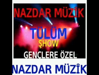 Nazdar Müzik Yeni