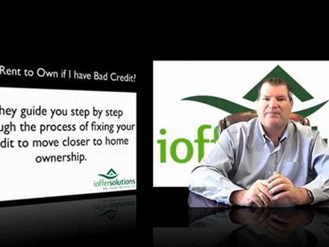 Rent To Own Properties In Edmonton FAQ 3