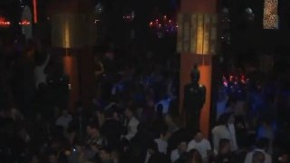 Loud E Nuff - Sexy Dance Video CLIP By Dj K$ 720p