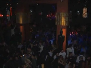 Loud E Nuff - Sexy Dance Video CLIP By Dj K$ 720p