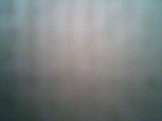 HSYN AKYOLNiye bana gelmiyorsun