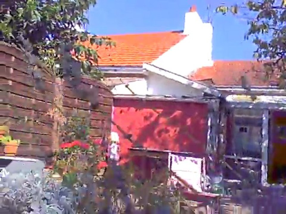 2:58 de soleil en plus…