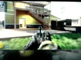 black ops une balle chargée