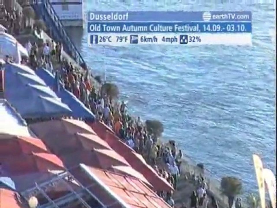 Lucerne - Switzerland, Stuttgart - Germany, Palma de Mallorca - Spain, Ascona - Ticino - Switzerland, Dusseldorf - Germany, Kyiv - Ukraine, Antibes - Juan-les-Pins - France