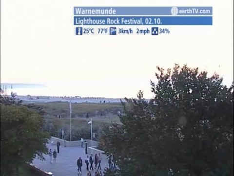 Lugano - Ticino - Switzerland, Prague - Czech Republic, Dresden - Germany, Warnemunde - Germany, Warsaw - Poland, Cannes - France, Kyiv - Ukraine