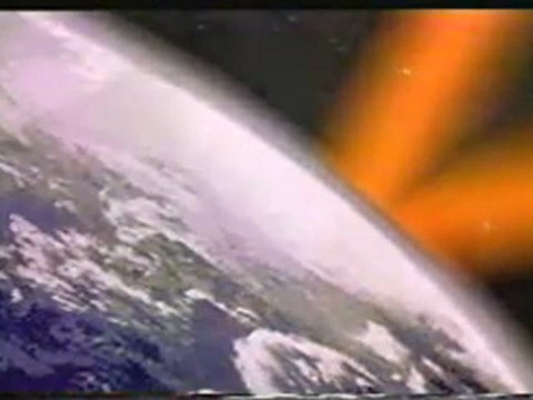 (DVD01) (42) AGUA, PRIMEROS ORGANISMOS VIVOS