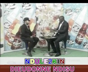 JDT MULOMPWE Overview