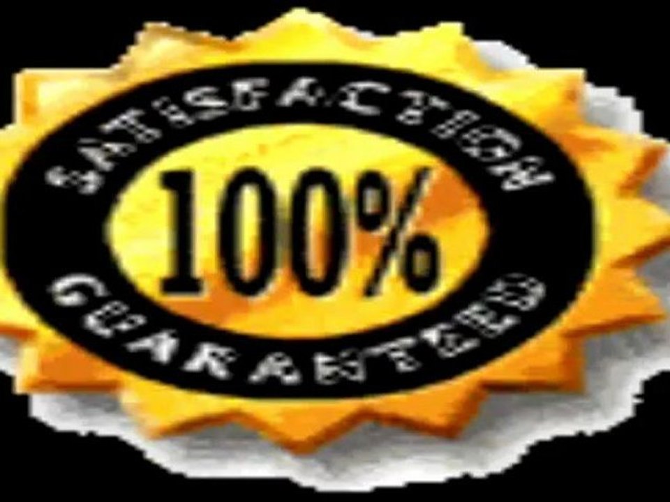 How to treat your acne scars - Cure your acne scars