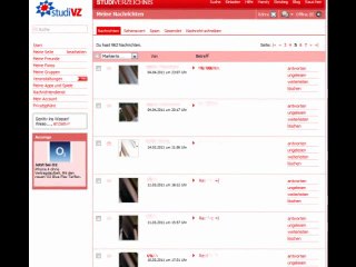 Warum sollte man Frauen anschreiben und online flirten, bei Facebook?
