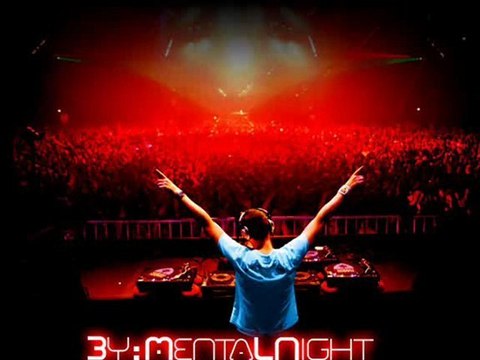 East Clubbers - Drop