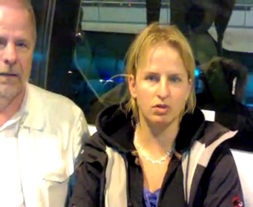 Kundenansicht Kairo per Flug ab Sharm aegypten-ausfluege.de