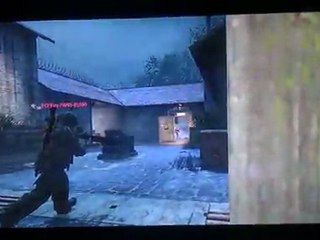 Sboub n'est plus Robin des Bois - OPS