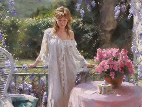 EMEL SAYIN AH BU ŞARKILARIN GÖZÜ KÖR OLSUN