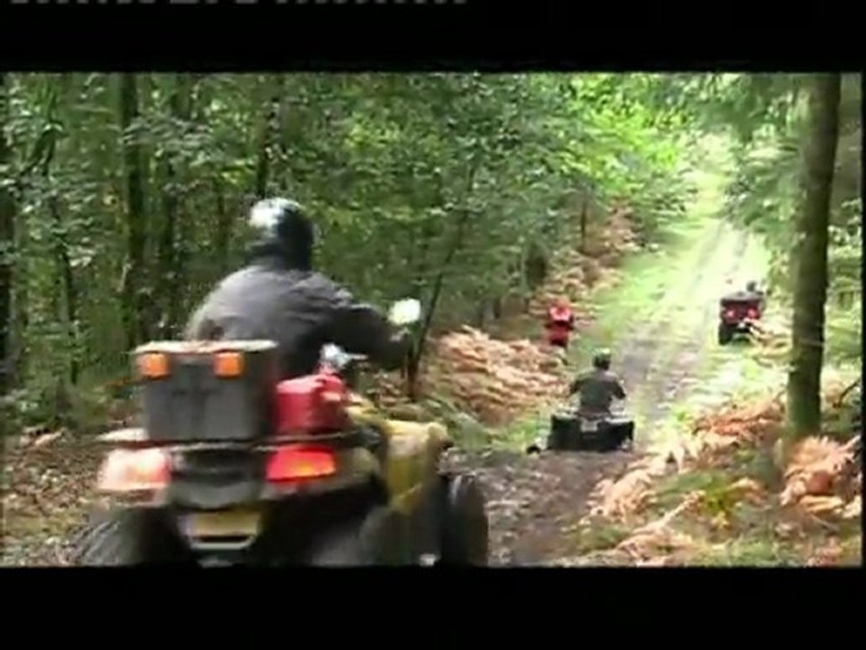 chabanais  septembre 2011