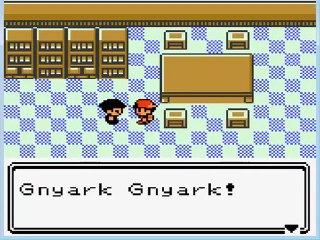 pokémon or part 11 la team rocket come back