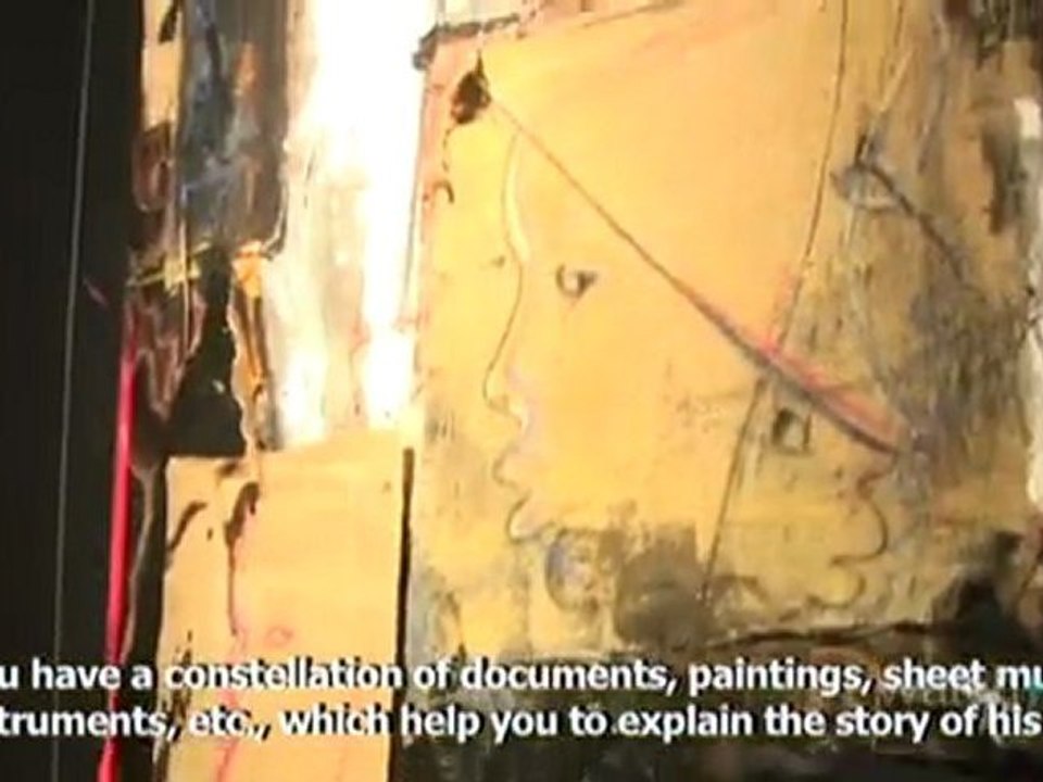 Jazz Trumpeter Miles Davis: History and Influence