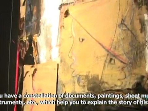 Jazz Trumpeter Miles Davis: History and Influence