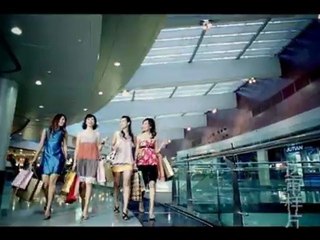 Arno - Pub TV (Hong Kong & China)