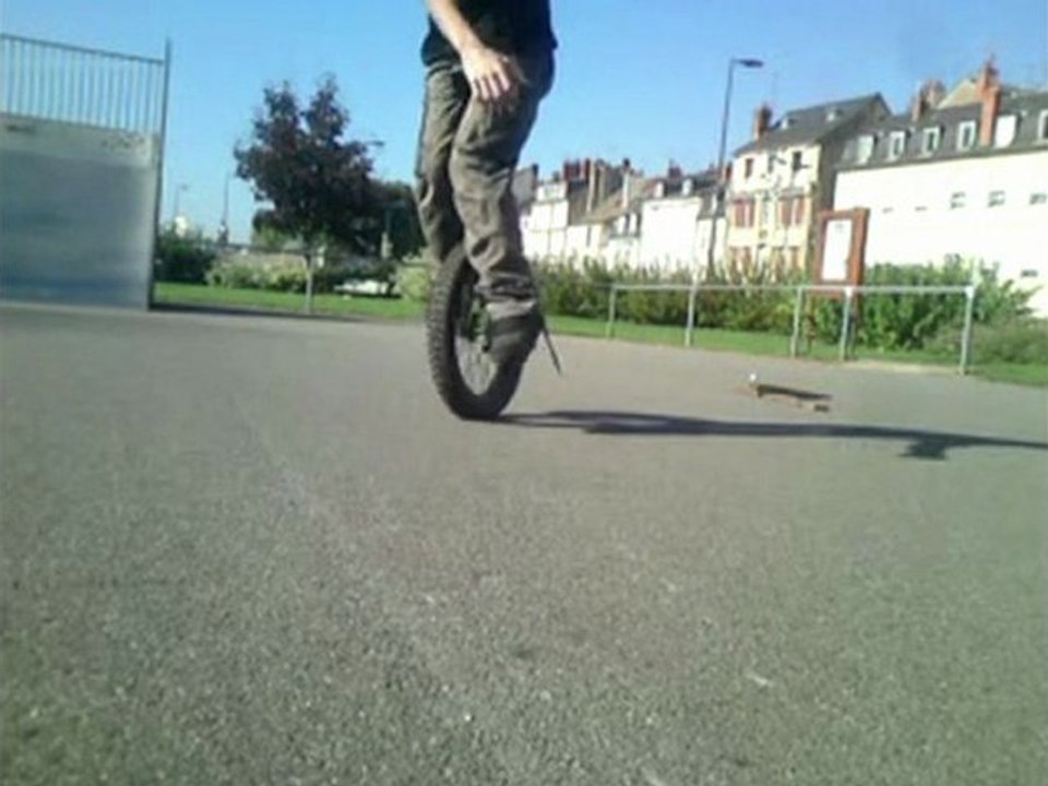 Session Mono 02 10 2011