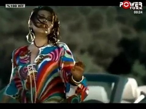 FUNDA ARAR - YAK GEL