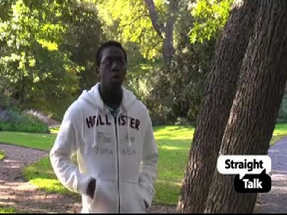 Prepaid Plans that are just as inexpensive with NO ROAMING