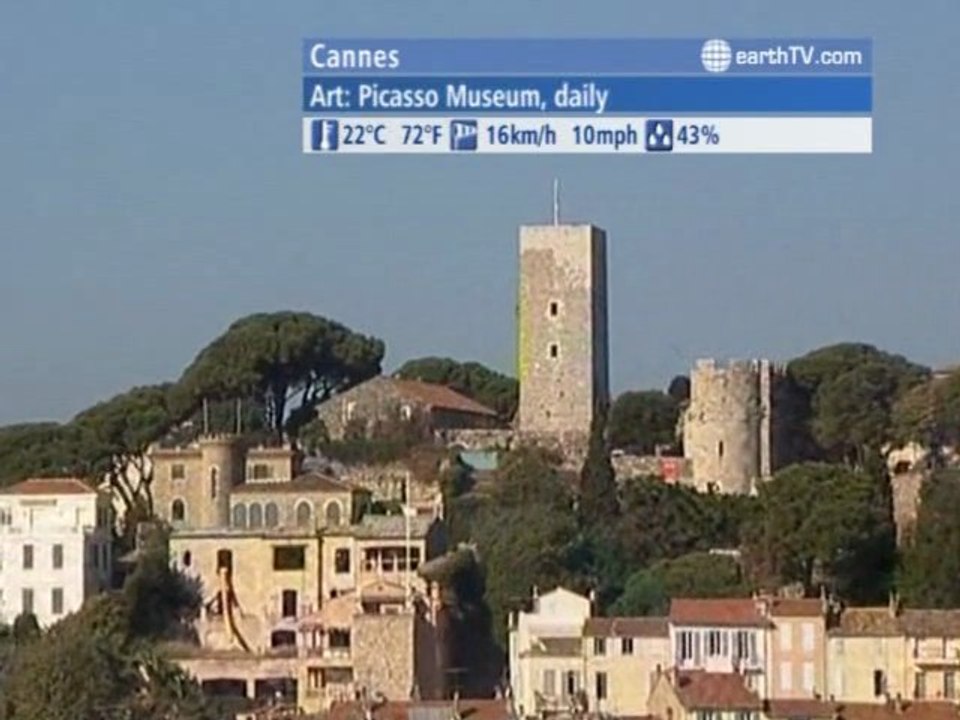 Hong Kong SAR - China, Kyiv - Ukraine, Warnemunde - Germany, Warsaw - Poland, Cannes - France, Ascona - Ticino - Switzerland, Dusseldorf - Germany