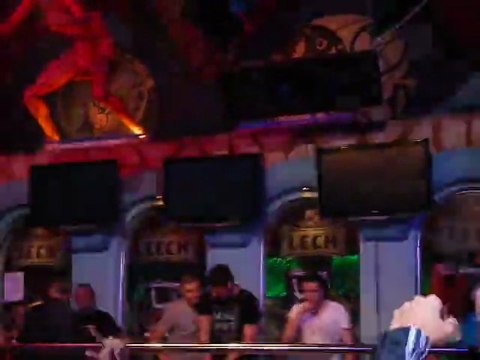 W&W Ostrów Wielkopolski