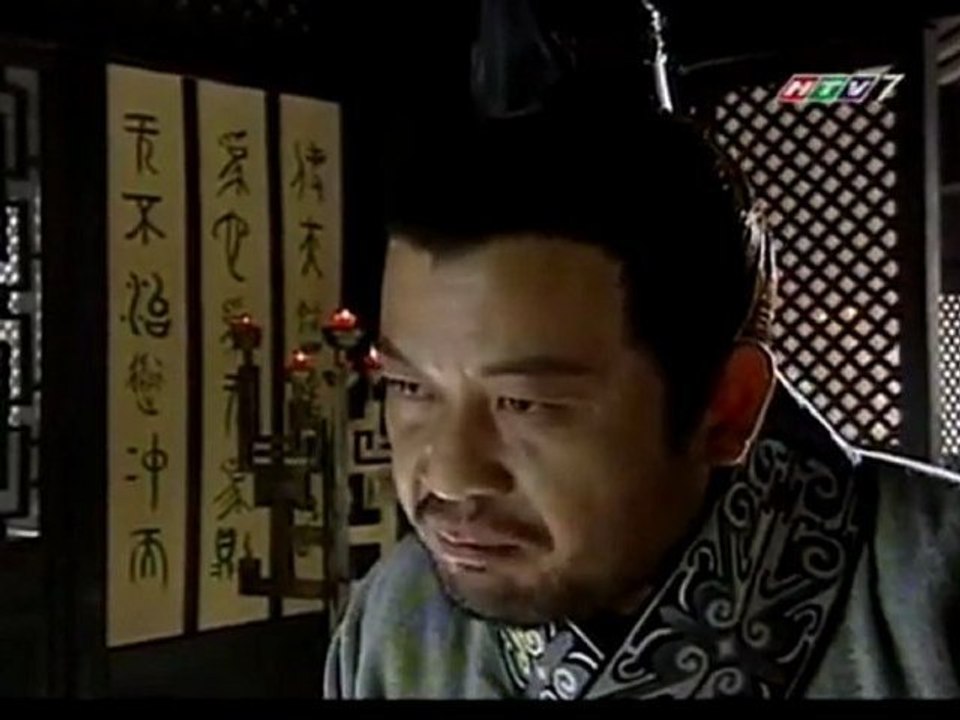 Hang nga 26B