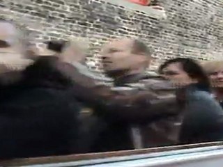 New01.mpg  Bruges  09 2011