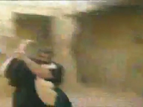 La historia indigna-3- (40 de 72)RELIGION Y MIEDO,LA CREACION DEL PECADO Y LA CULPA(medium_H.264-AAC)