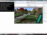 [FR]Créer un serveur minecraft de A à Z : Episode 4