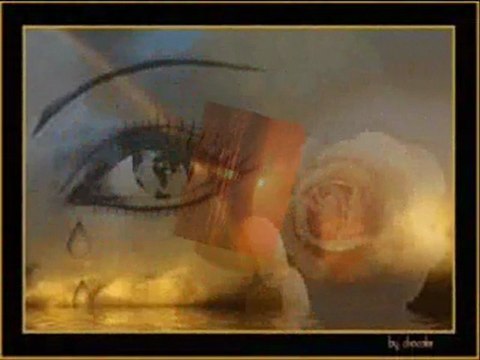 AJDA PEKKAN DERT BENDE DERMAN SENDE