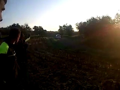 VID 00007-20111002-0819