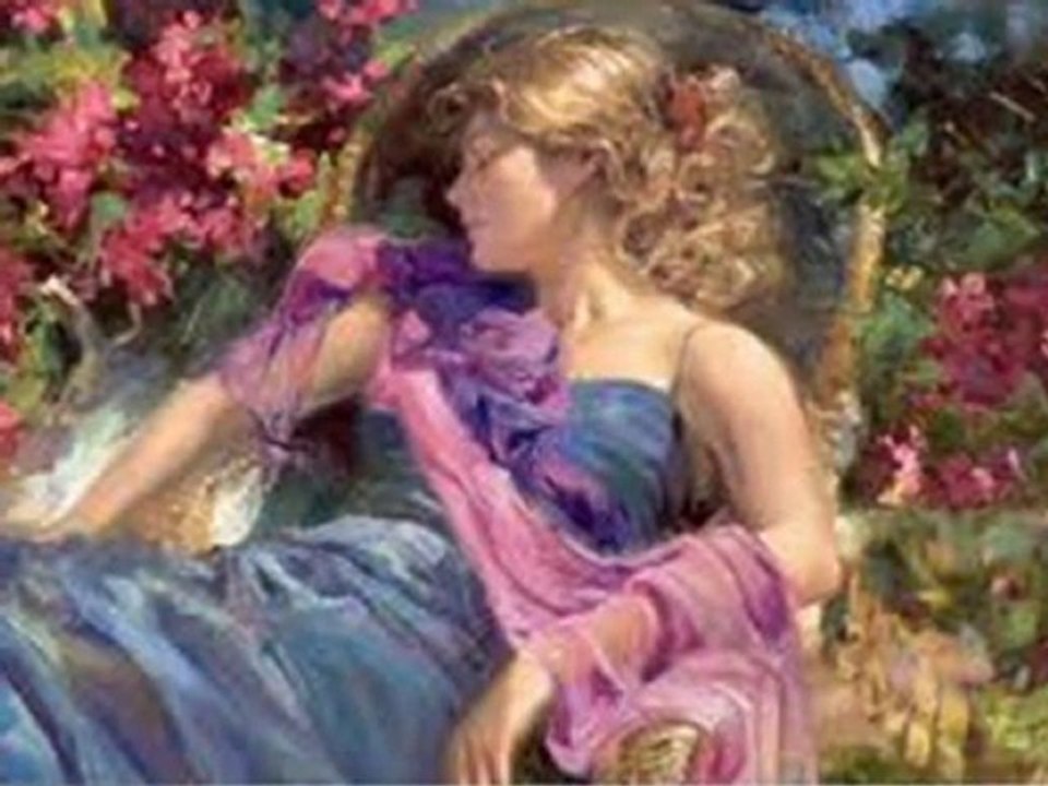 BEHİYE AKSOY ARTIK YEŞERECEK BİR DALIM YOK