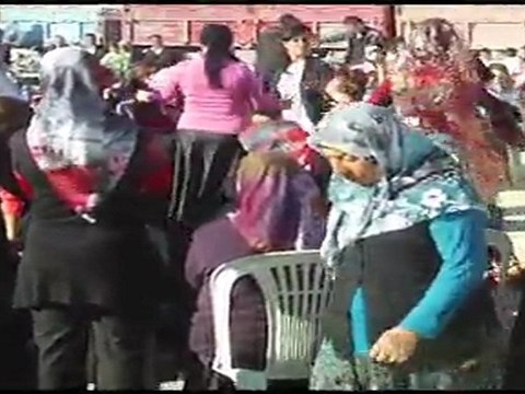 TUĞBA İLE AHMET FİLİM-ilk giriş