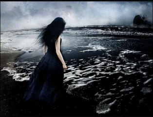 ACHRAF & SAMIA - KHAYNA - TRAITRE