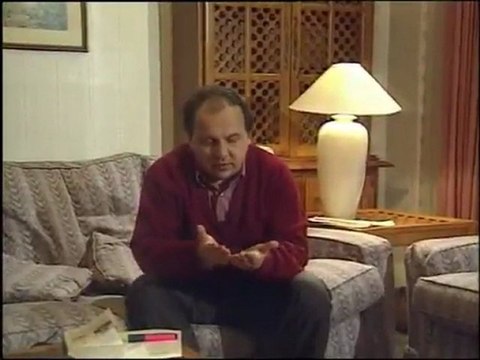 Der letzte Mythos - 15 Katastrophe